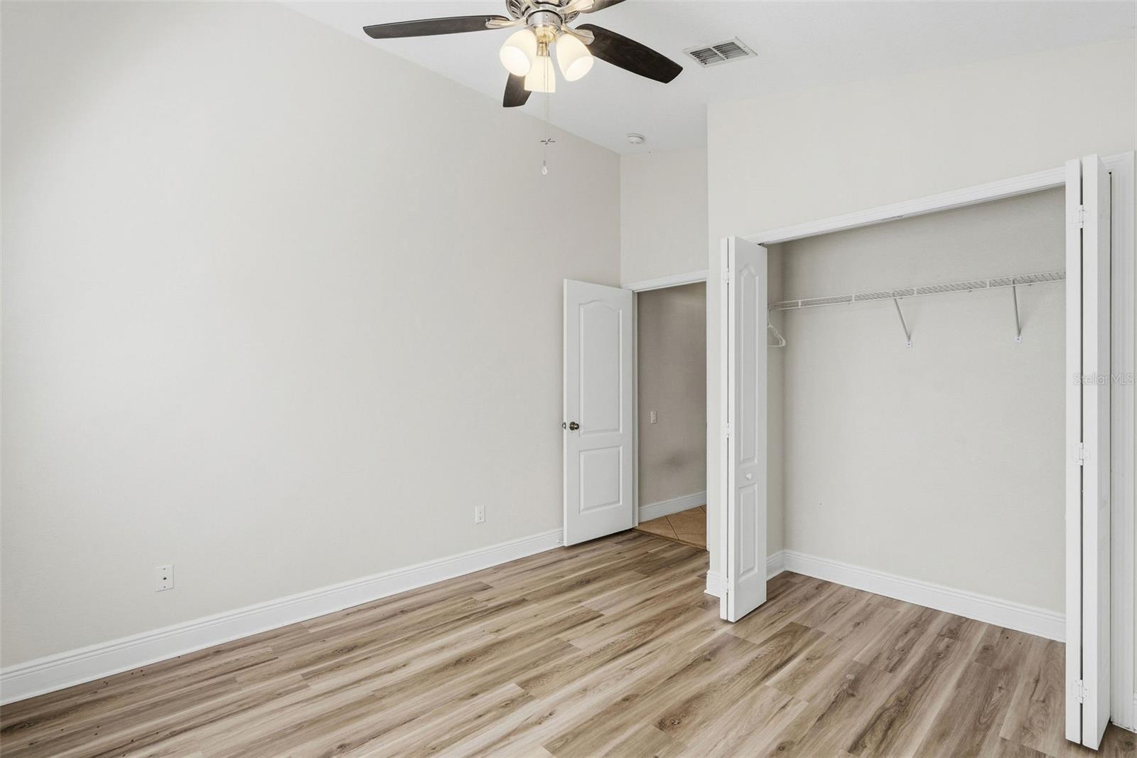 29002 OLD MARSH — photo 19
