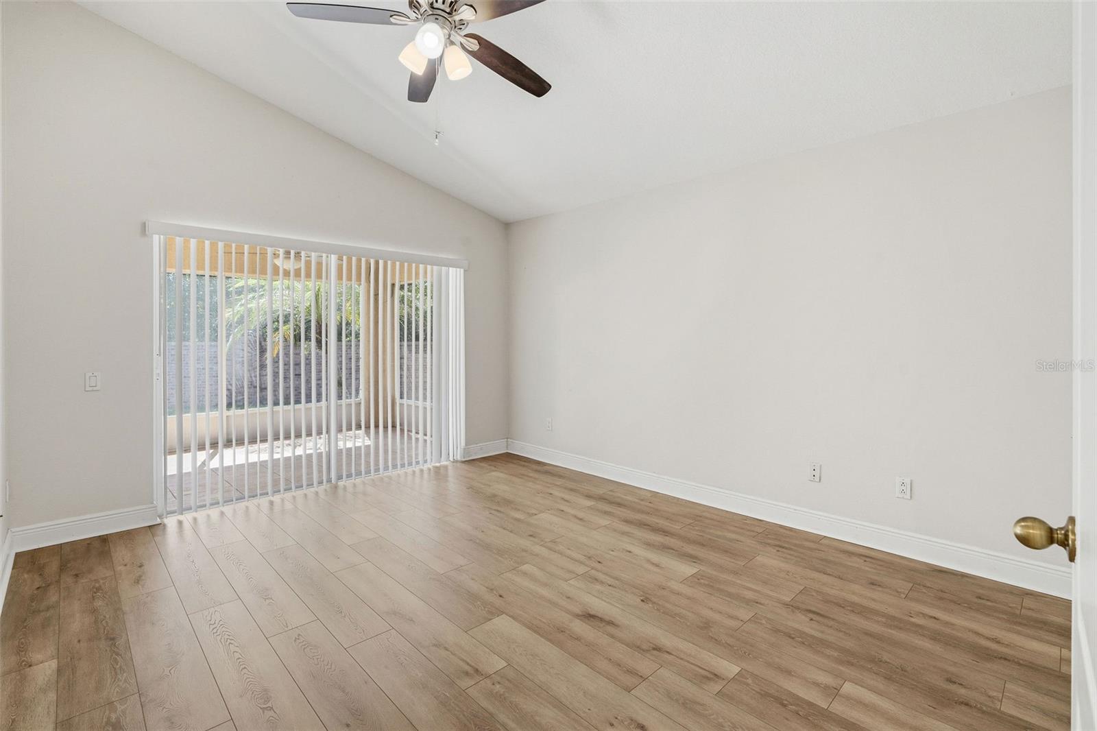 29002 OLD MARSH — photo 12