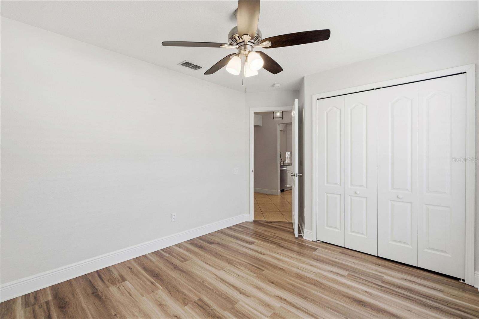 29002 OLD MARSH — photo 24