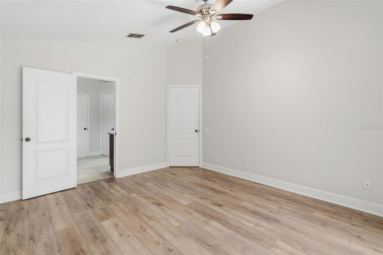 29002 OLD MARSH — photo 13