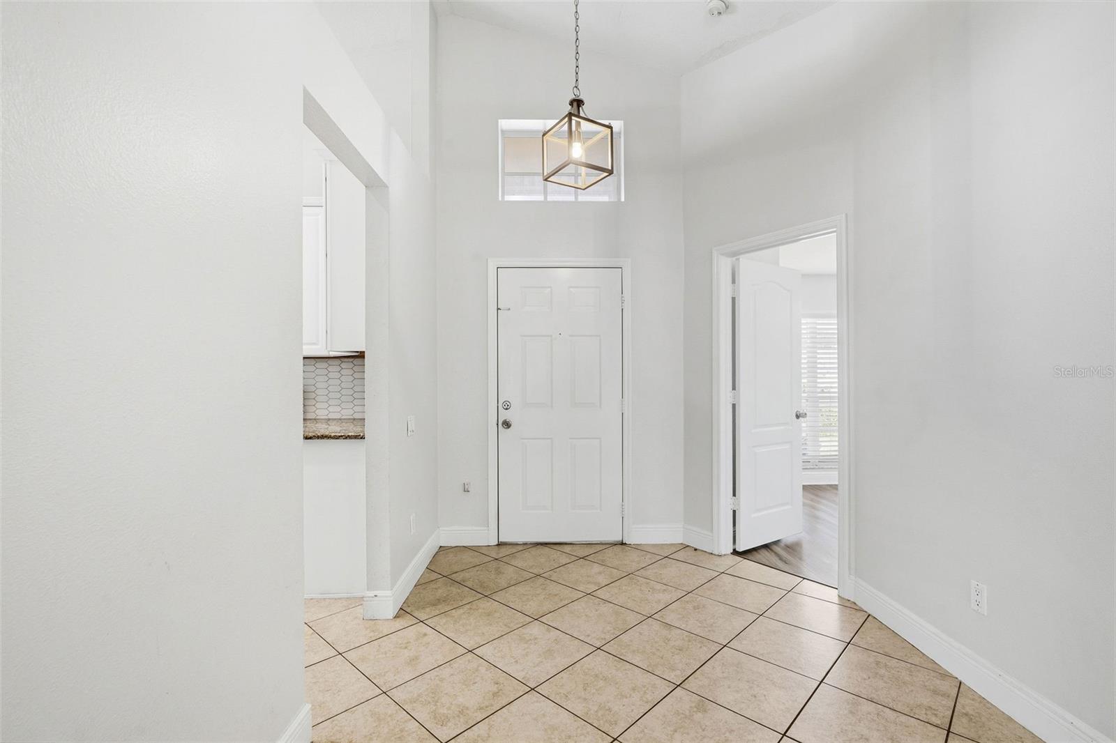 29002 OLD MARSH — photo 3