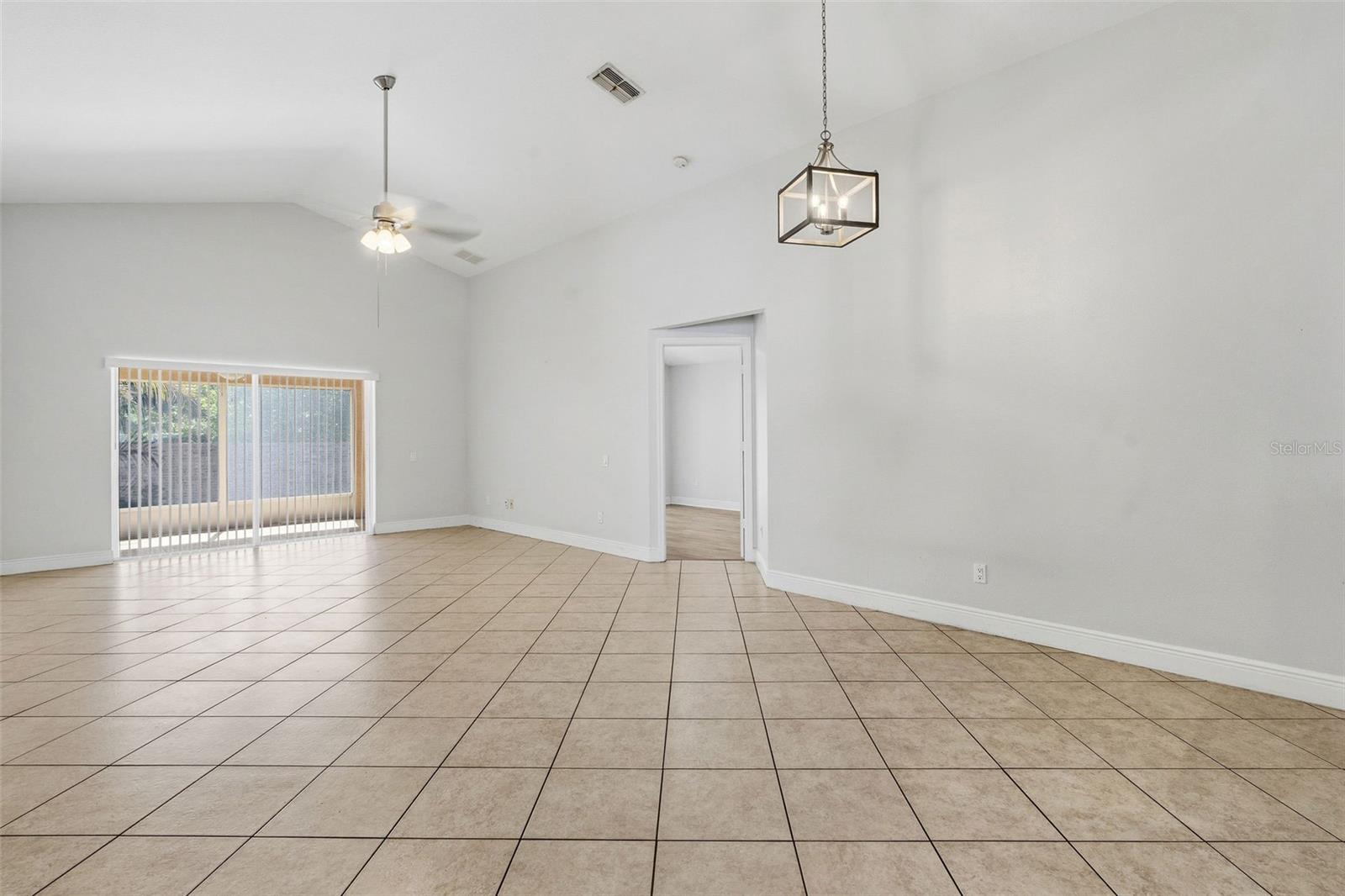 29002 OLD MARSH — photo 4