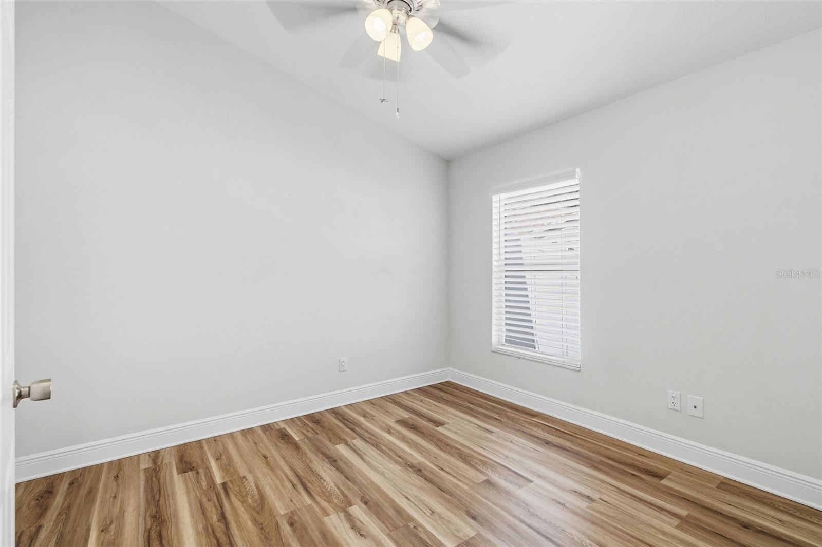 29002 OLD MARSH — photo 21
