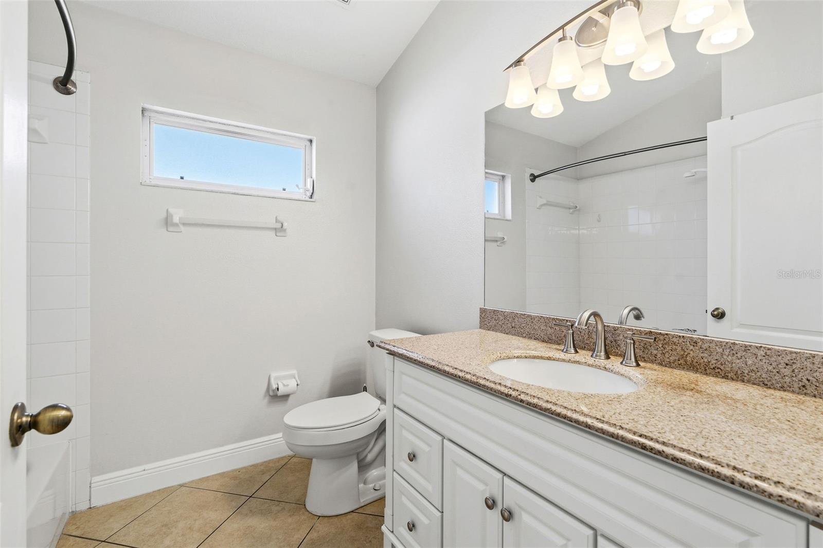 29002 OLD MARSH — photo 20