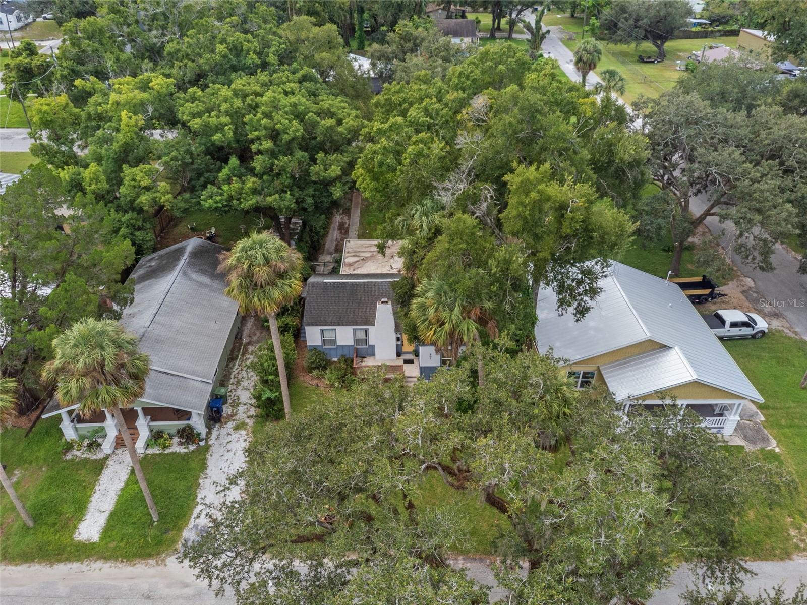 803 E HOLLYWOOD ST — photo 44