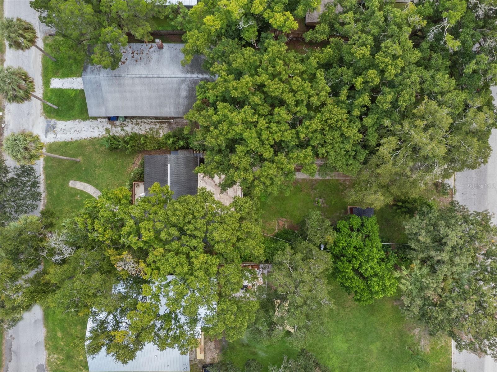 803 E HOLLYWOOD ST — photo 46