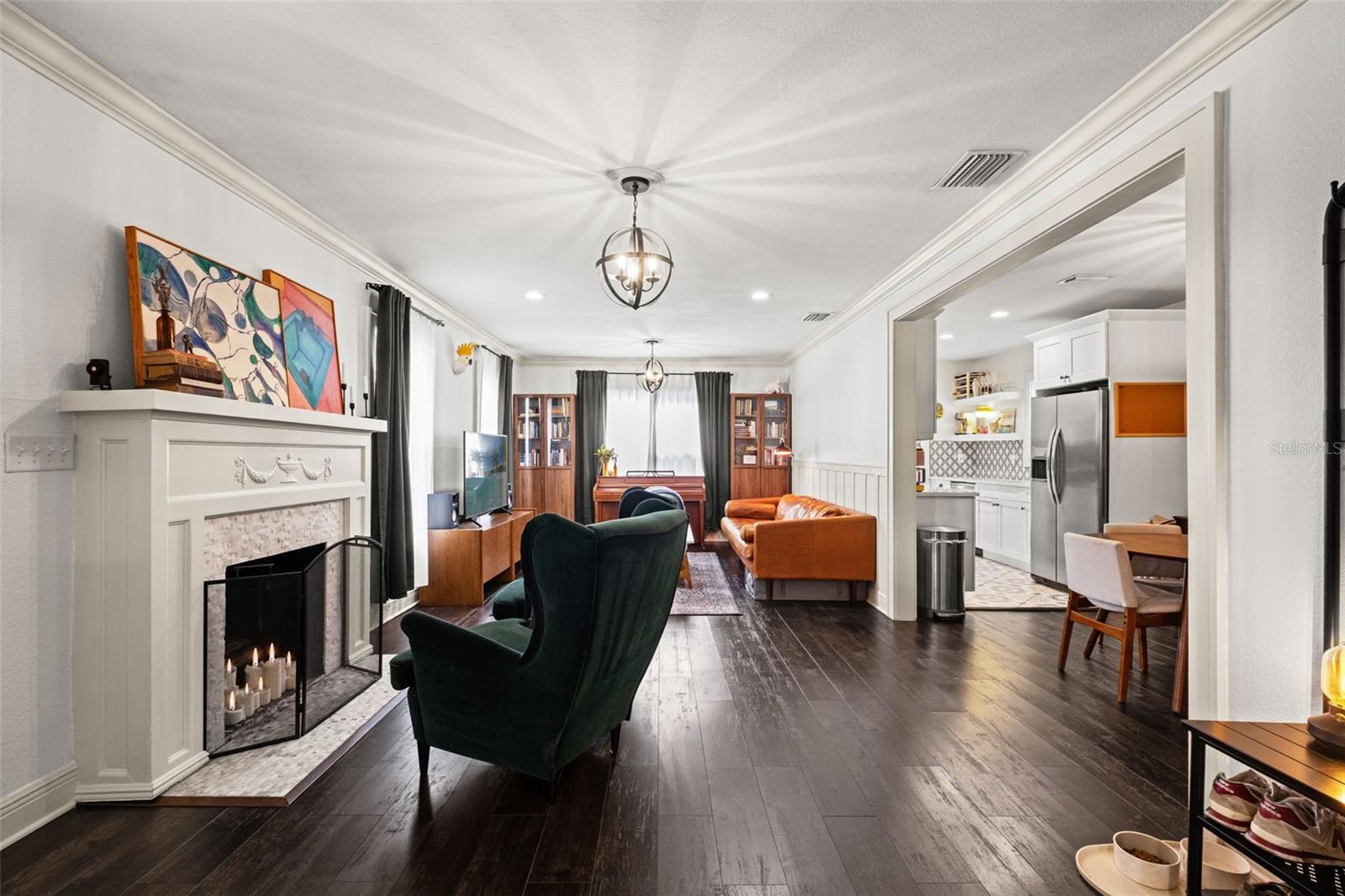 803 E HOLLYWOOD ST — photo 10