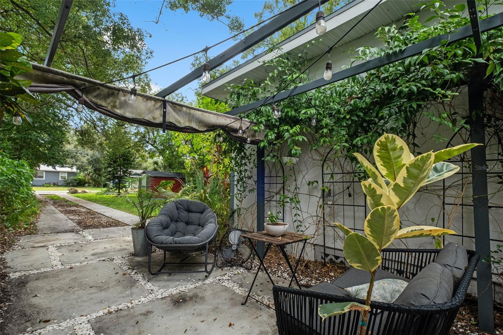 803 E HOLLYWOOD ST — photo 31