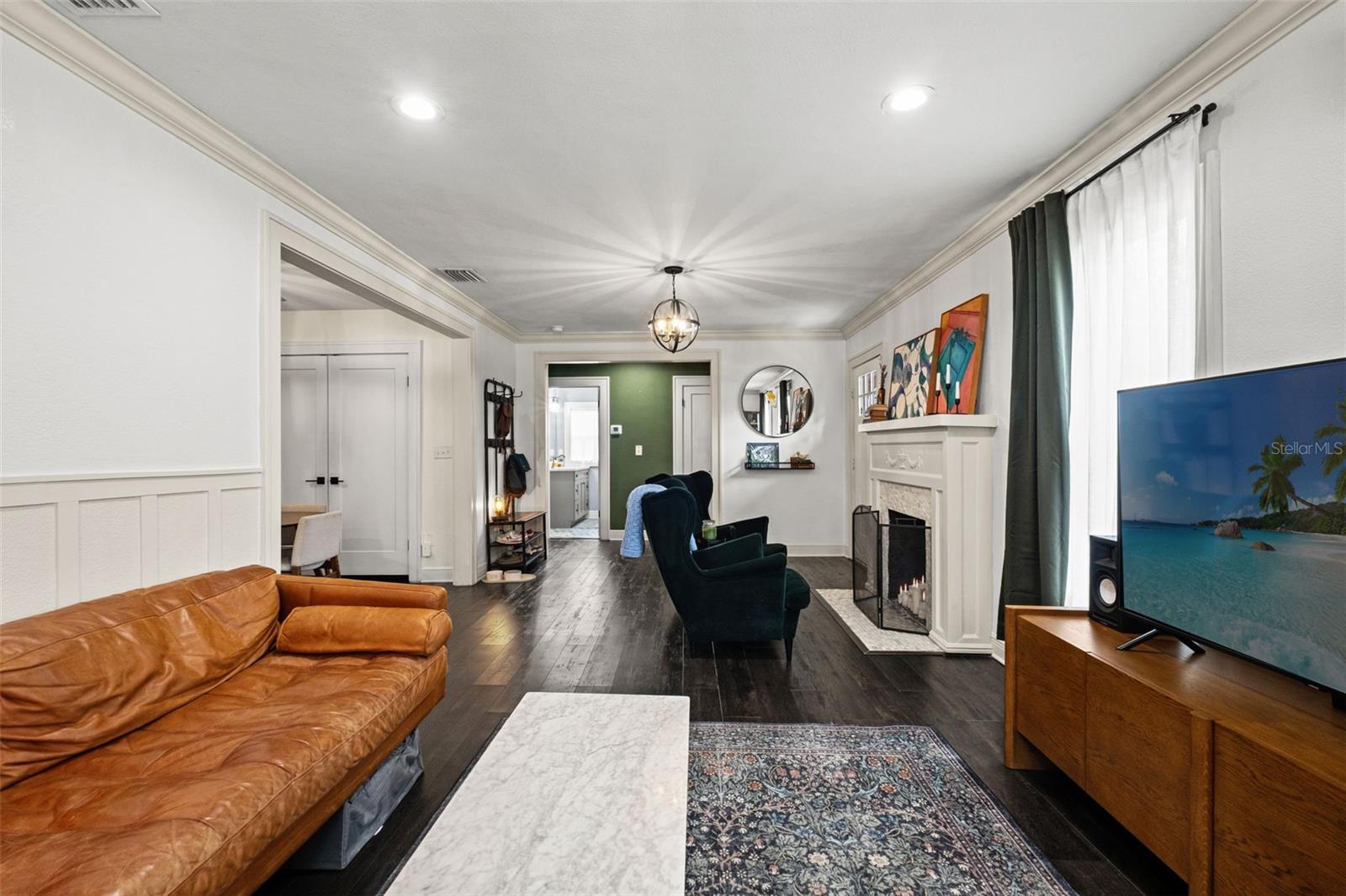 803 E HOLLYWOOD ST — photo 7