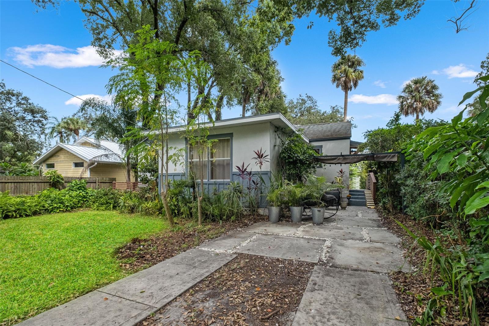 803 E HOLLYWOOD ST — photo 34
