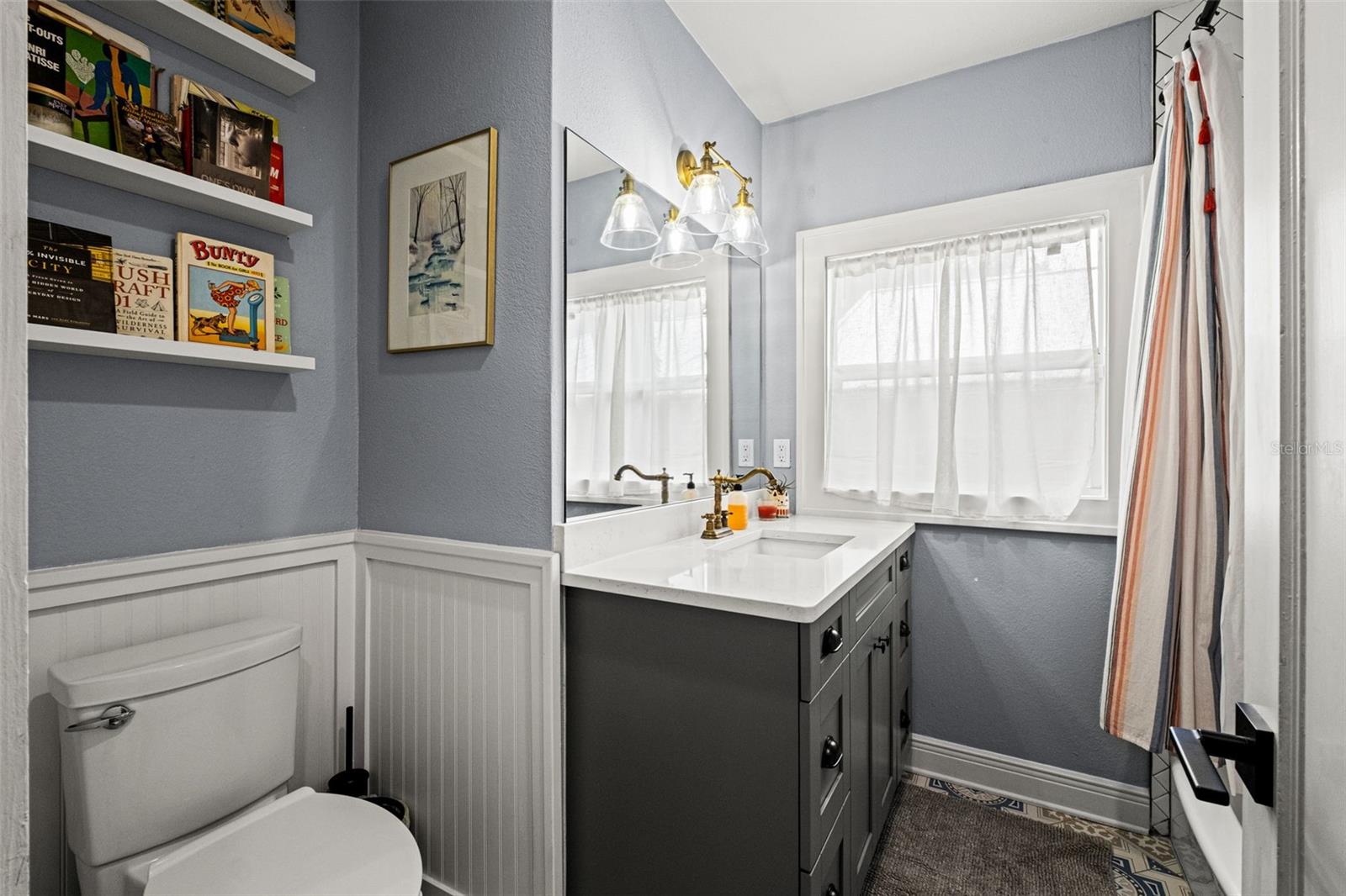 803 E HOLLYWOOD ST — photo 22