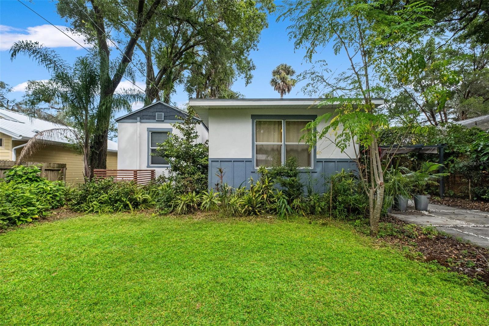 803 E HOLLYWOOD ST — photo 35