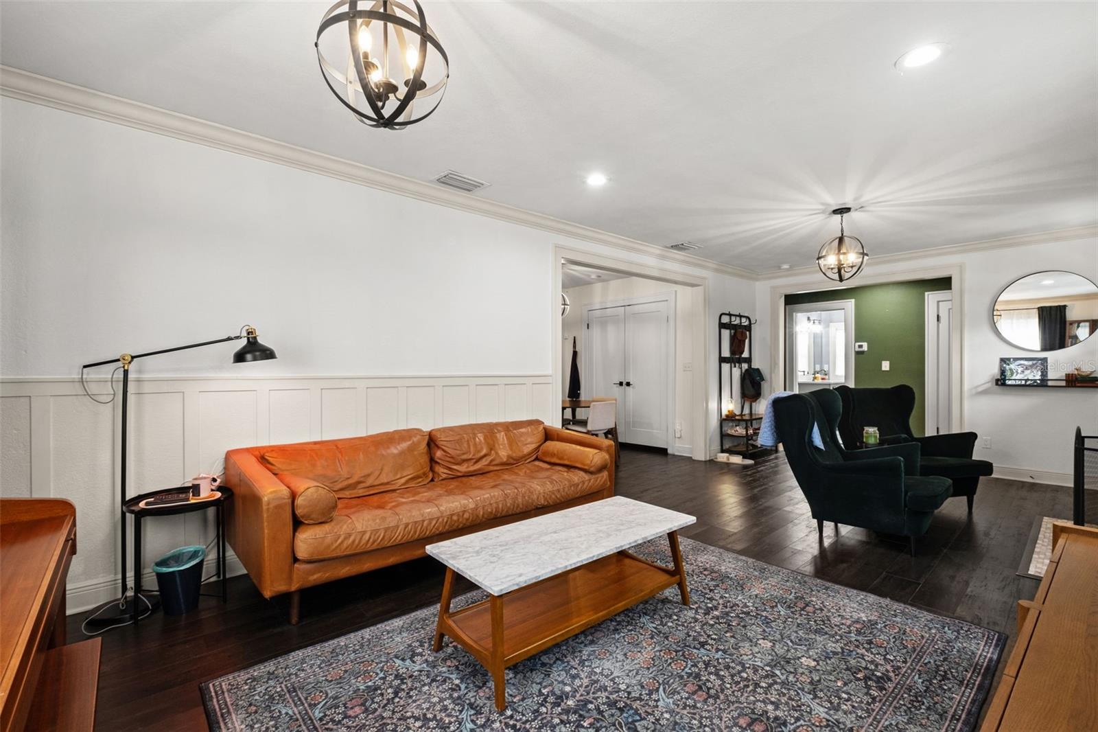 803 E HOLLYWOOD ST — photo 5