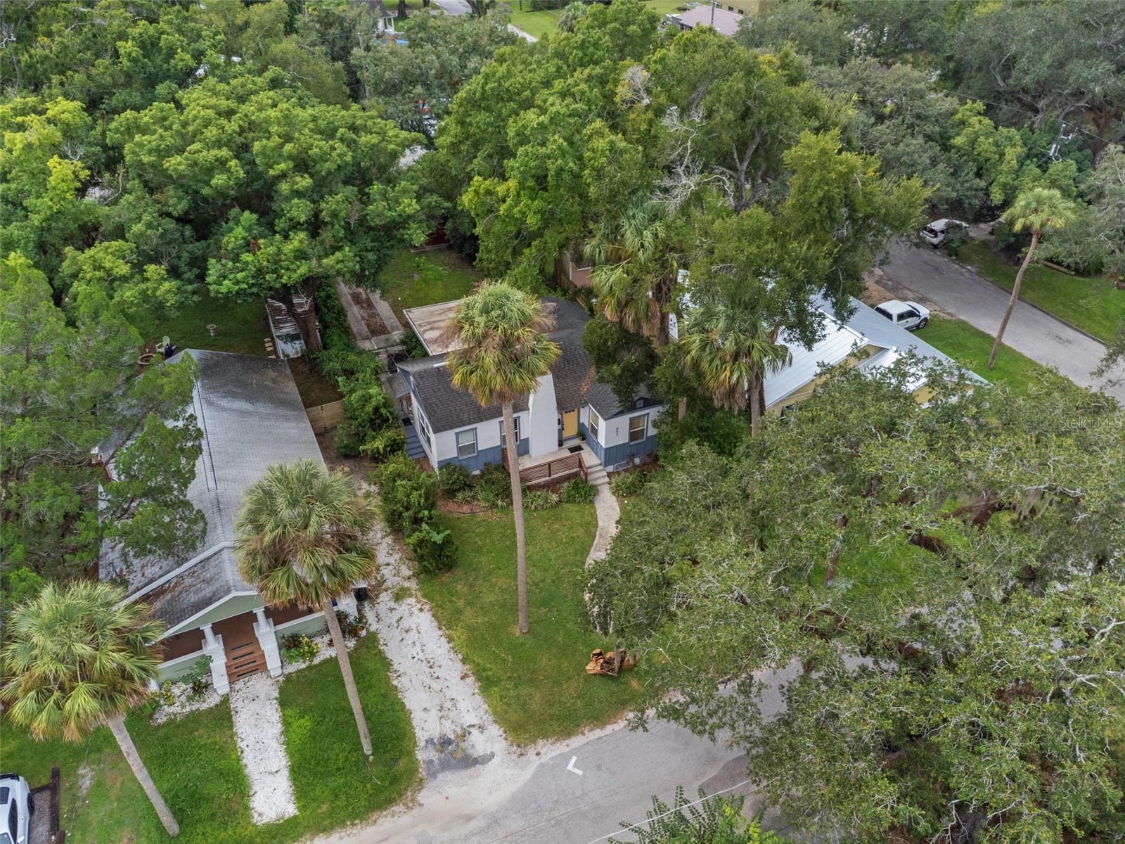 803 E HOLLYWOOD ST — photo 50