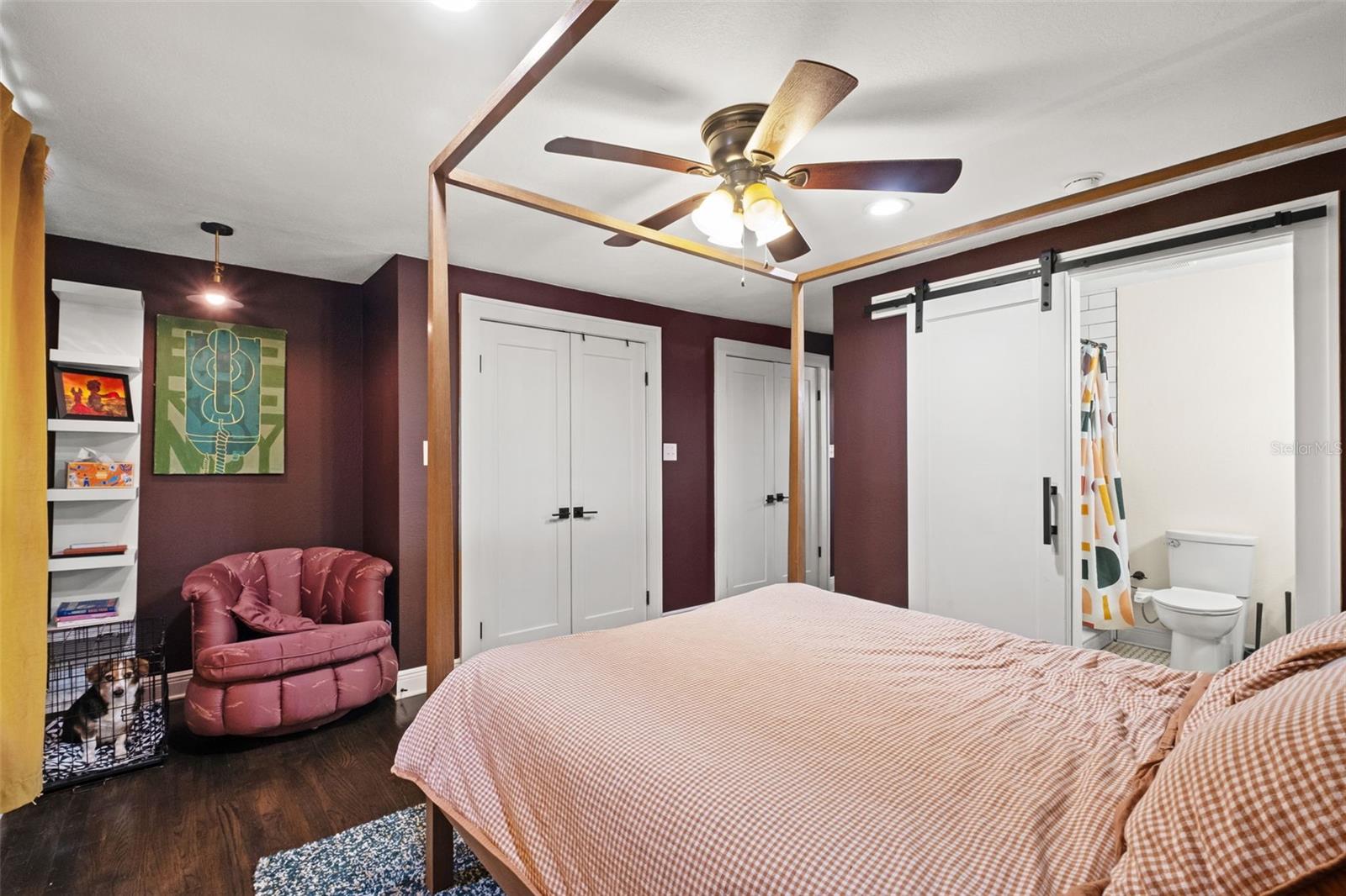 803 E HOLLYWOOD ST — photo 27