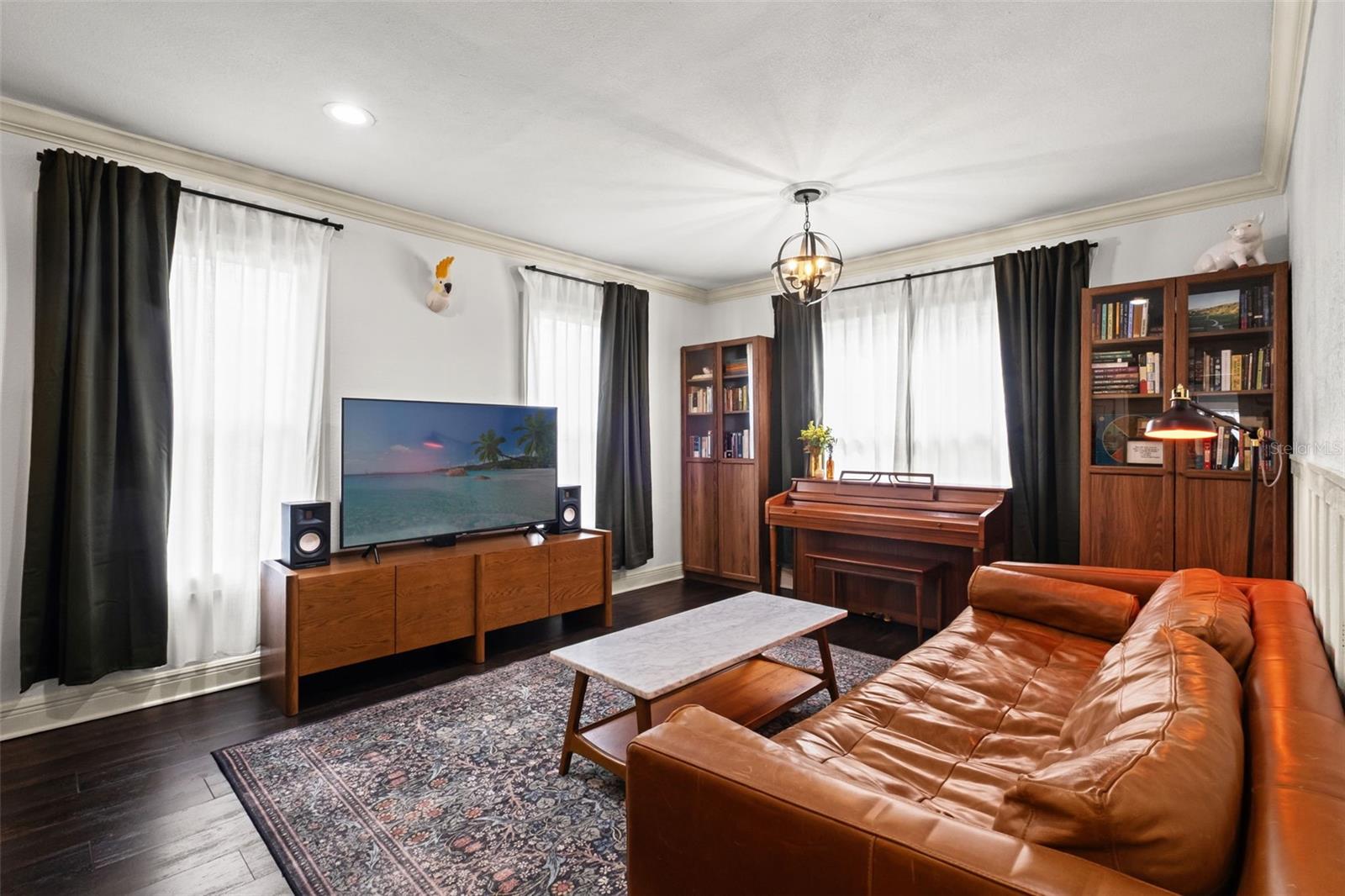 803 E HOLLYWOOD ST — photo 8