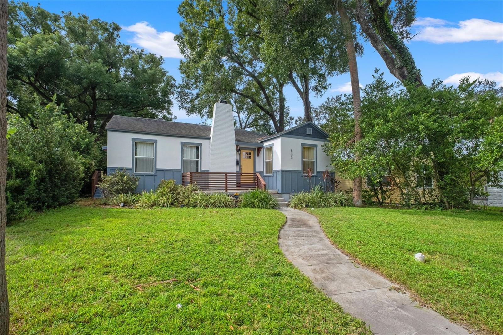 803 E HOLLYWOOD ST — photo 4