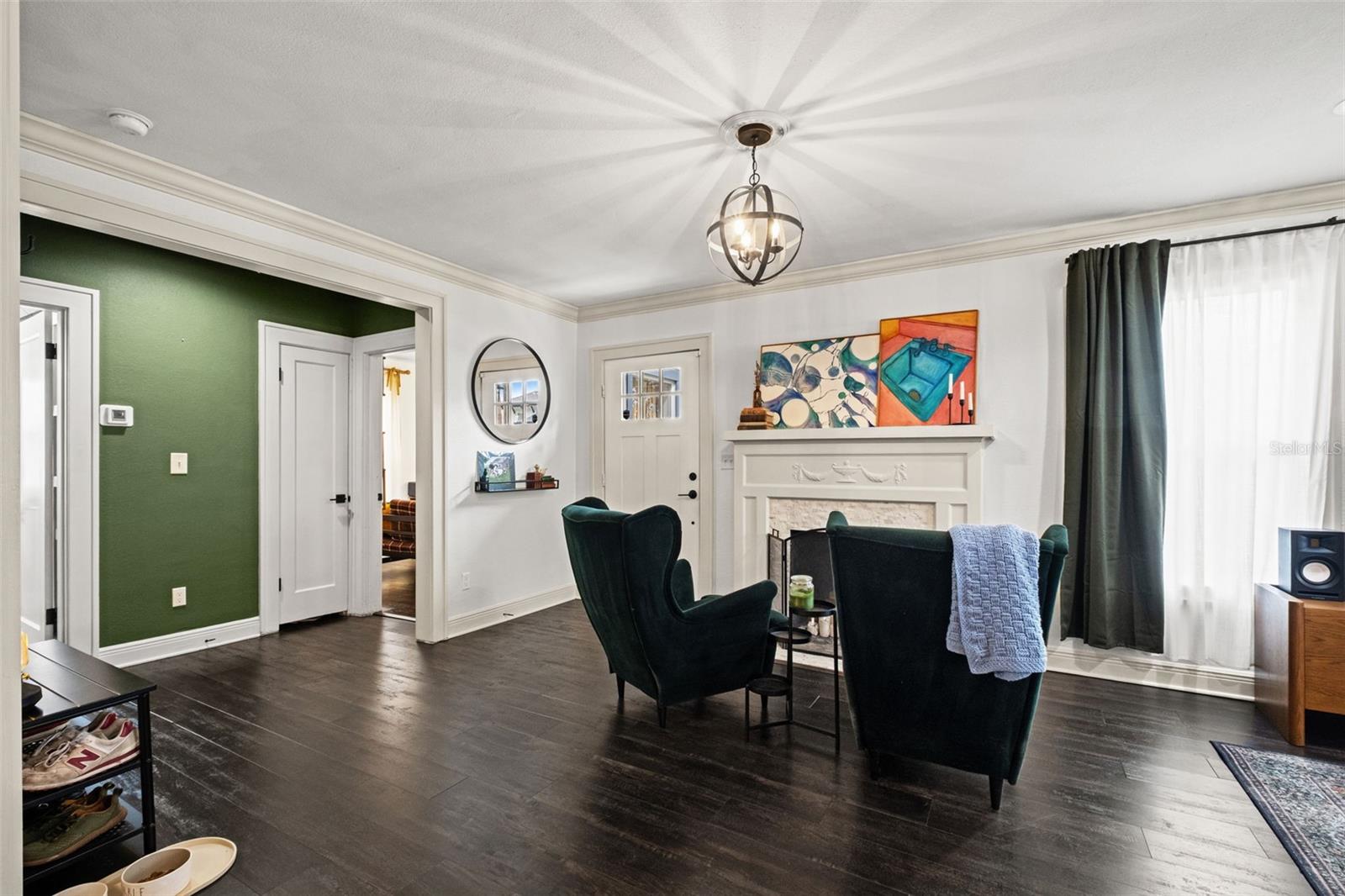 803 E HOLLYWOOD ST — photo 13