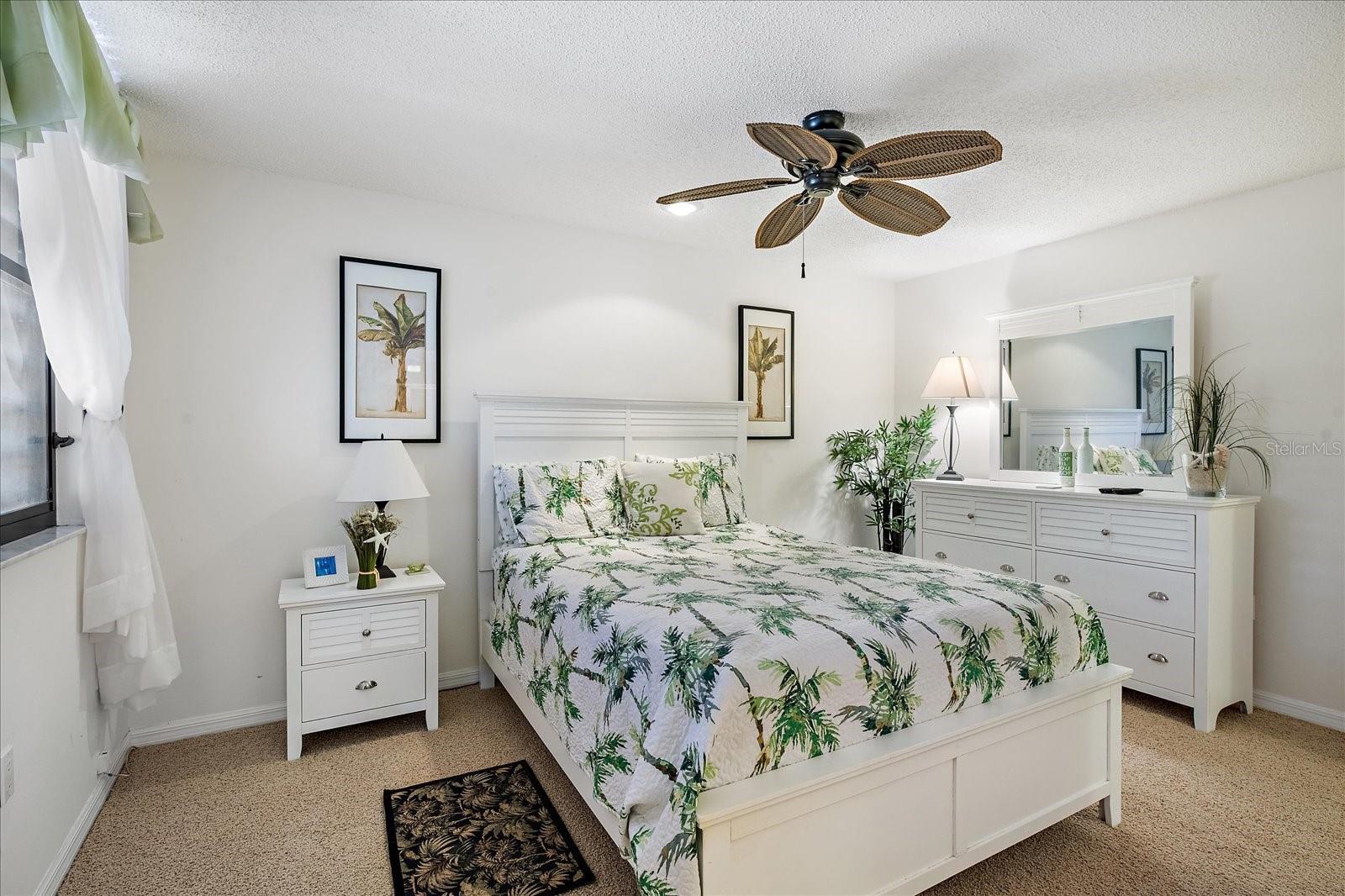211 PINENEEDLE DR ##211 — photo 10