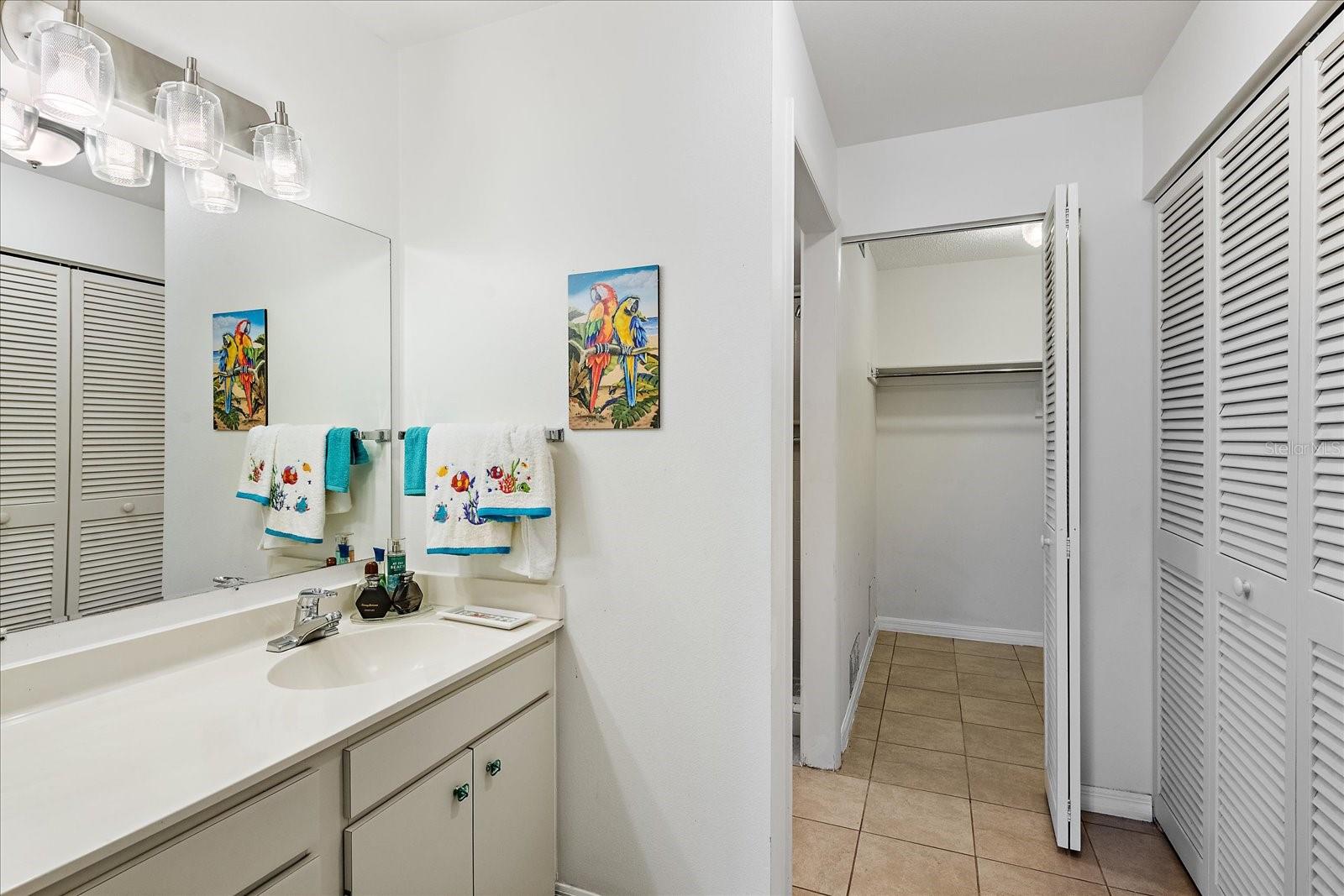 211 PINENEEDLE DR ##211 — photo 24