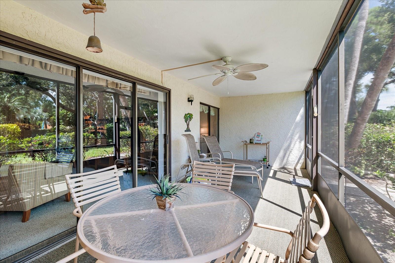 211 PINENEEDLE DR ##211 — photo 27