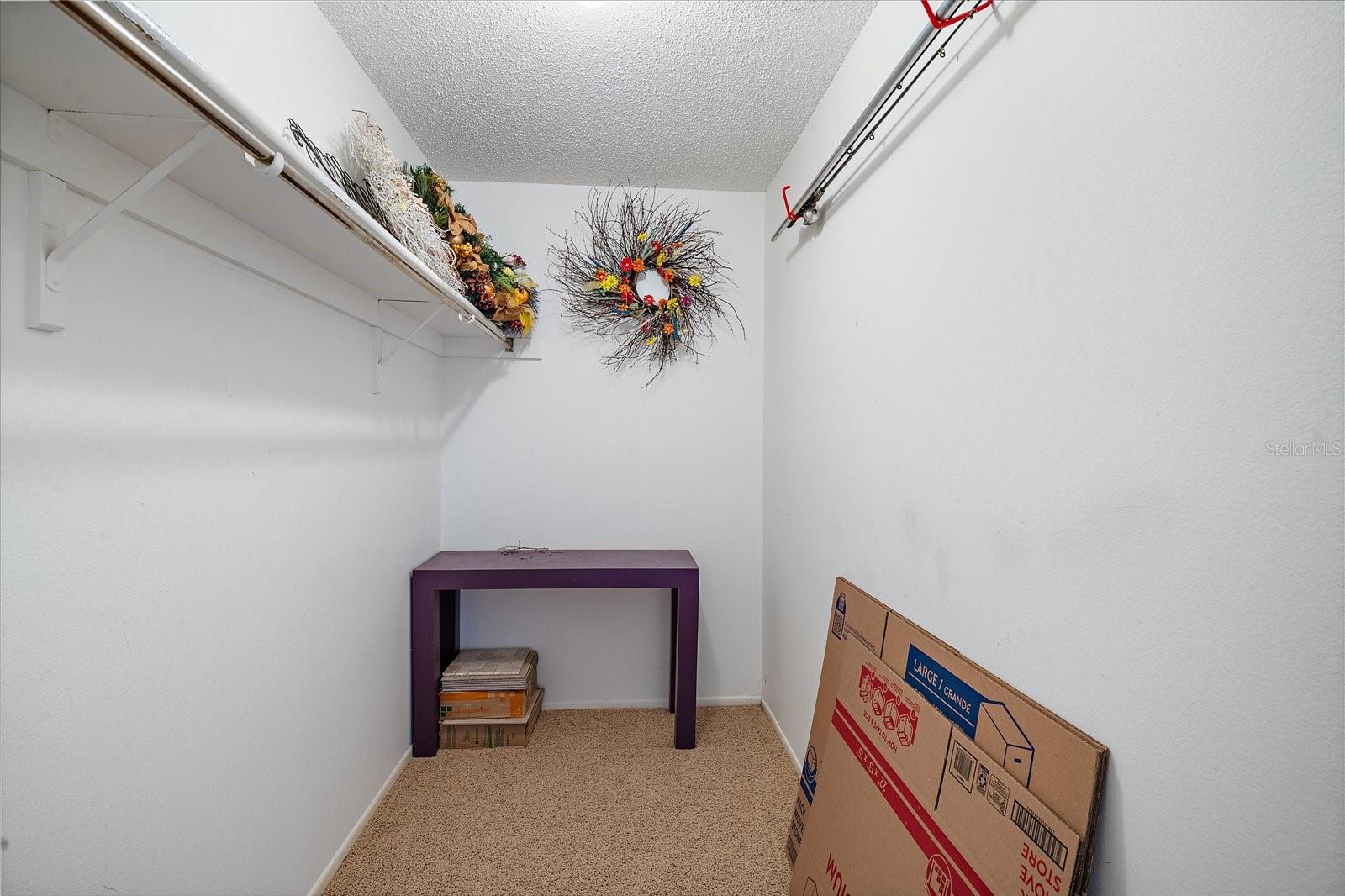 211 PINENEEDLE DR ##211 — photo 23