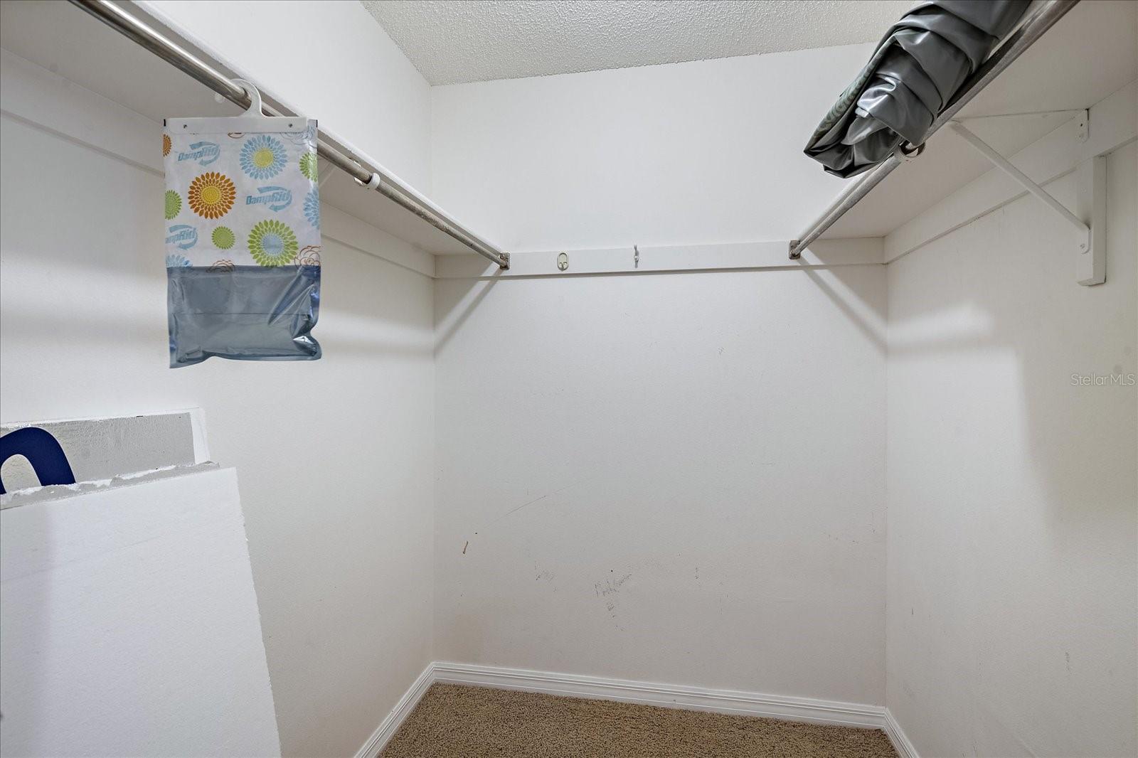 211 PINENEEDLE DR ##211 — photo 14