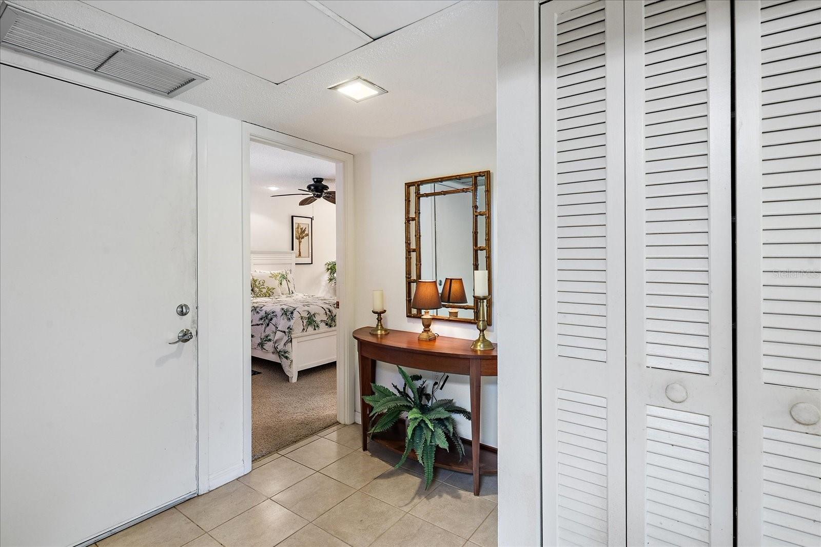 211 PINENEEDLE DR ##211 — photo 8