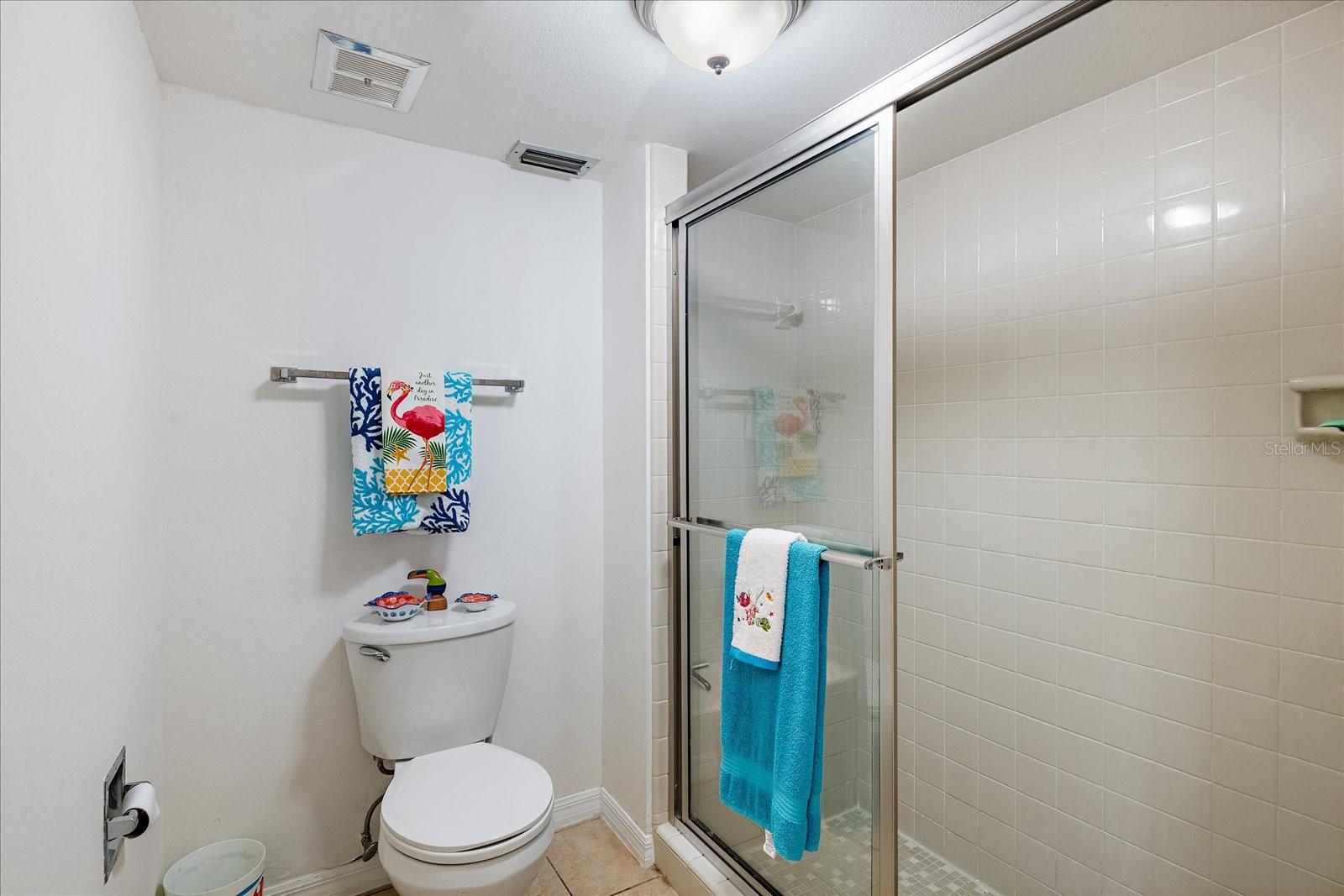 211 PINENEEDLE DR ##211 — photo 25