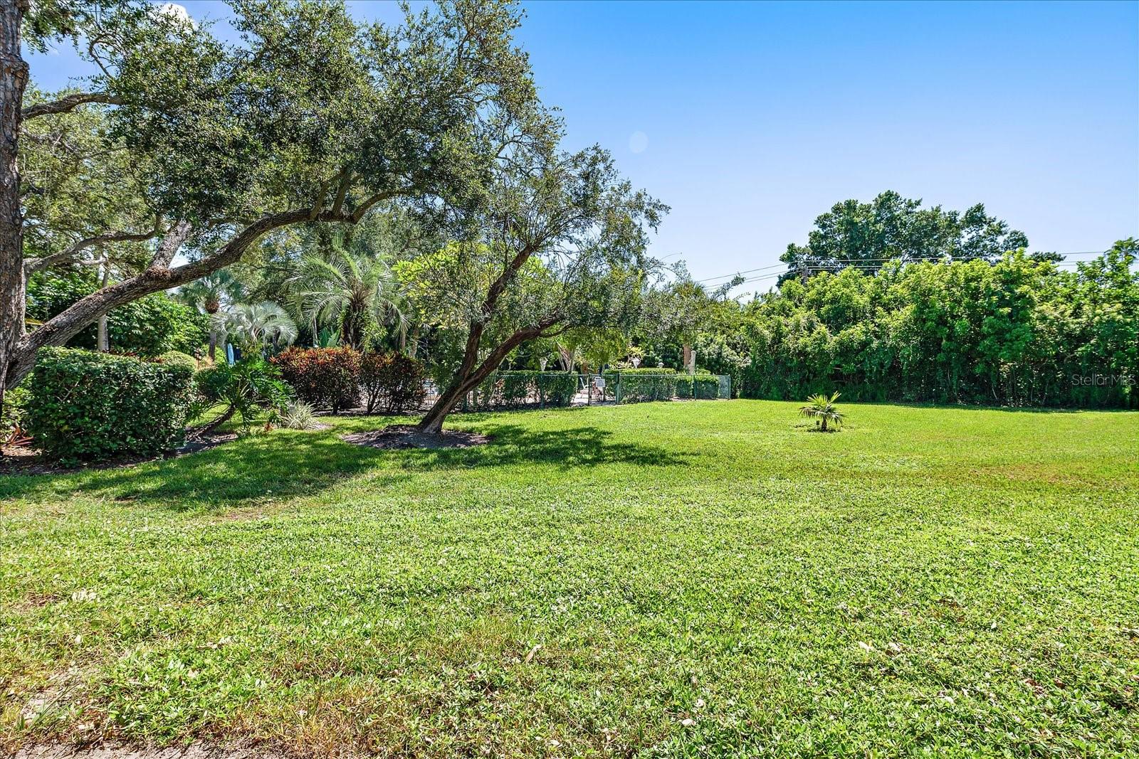 211 PINENEEDLE DR ##211 — photo 28
