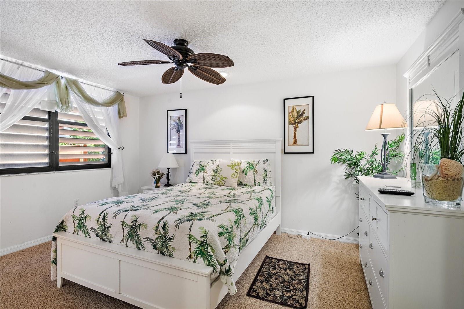 211 PINENEEDLE DR ##211 — photo 12