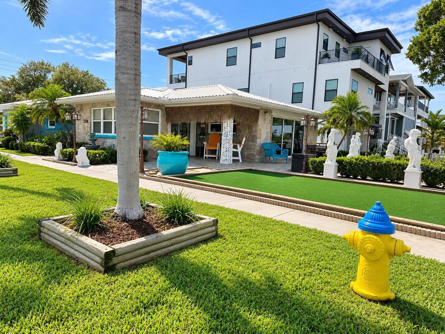 524 CHANNEL DR — photo 7