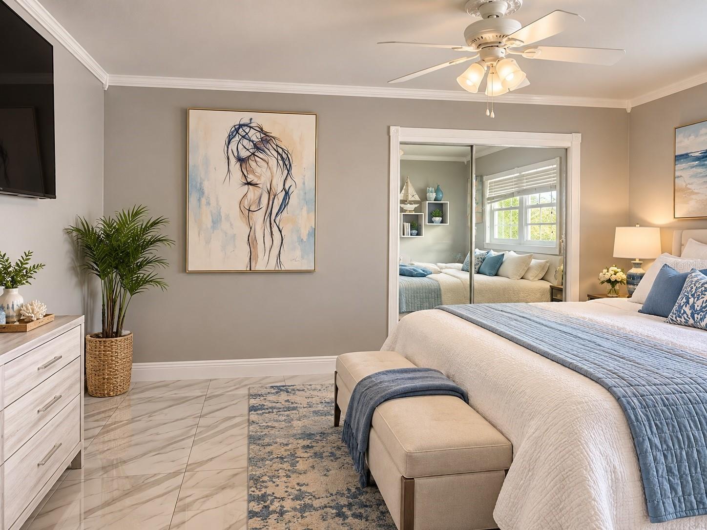 524 CHANNEL DR — photo 10