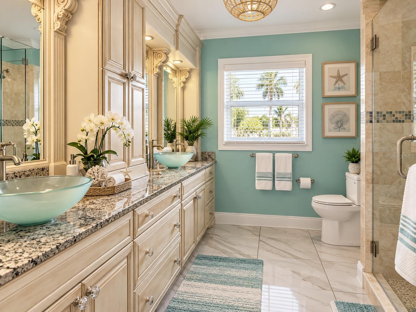 524 CHANNEL DR — photo 11