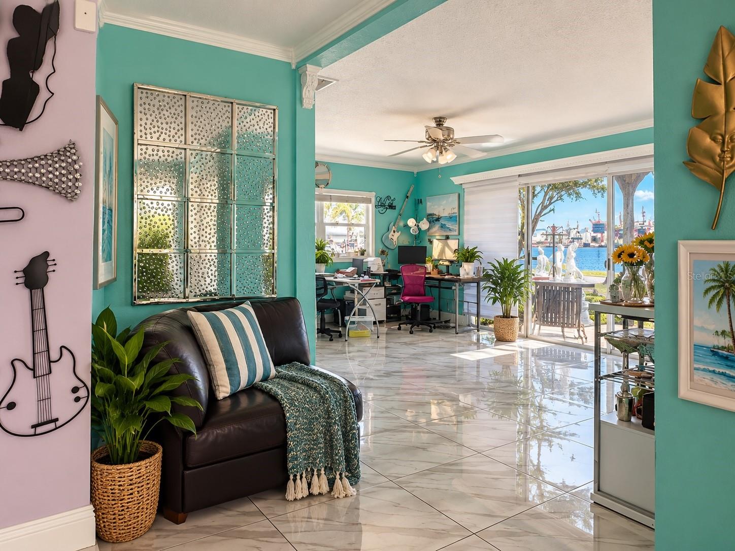 524 CHANNEL DR — photo 17