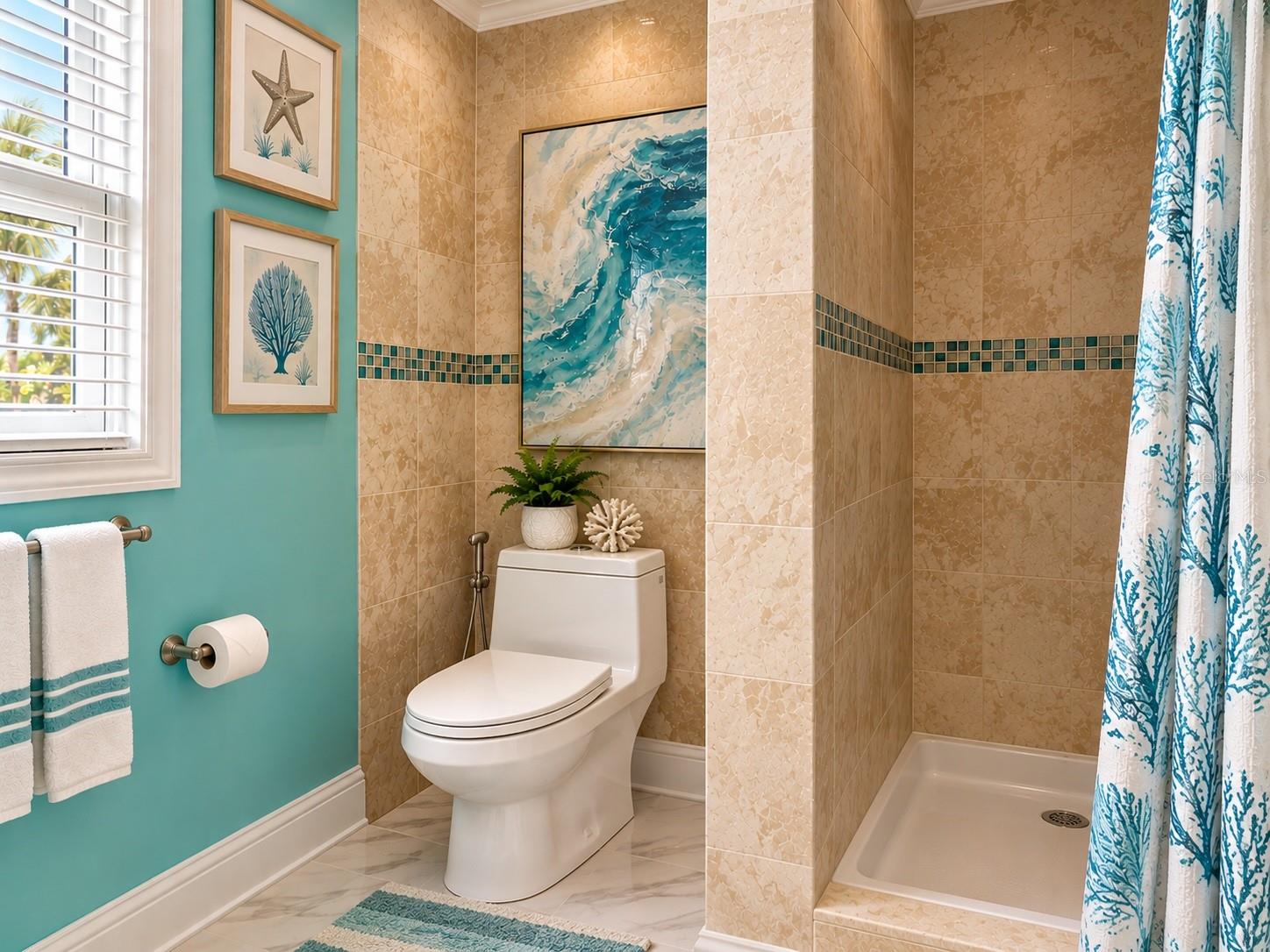 524 CHANNEL DR — photo 12