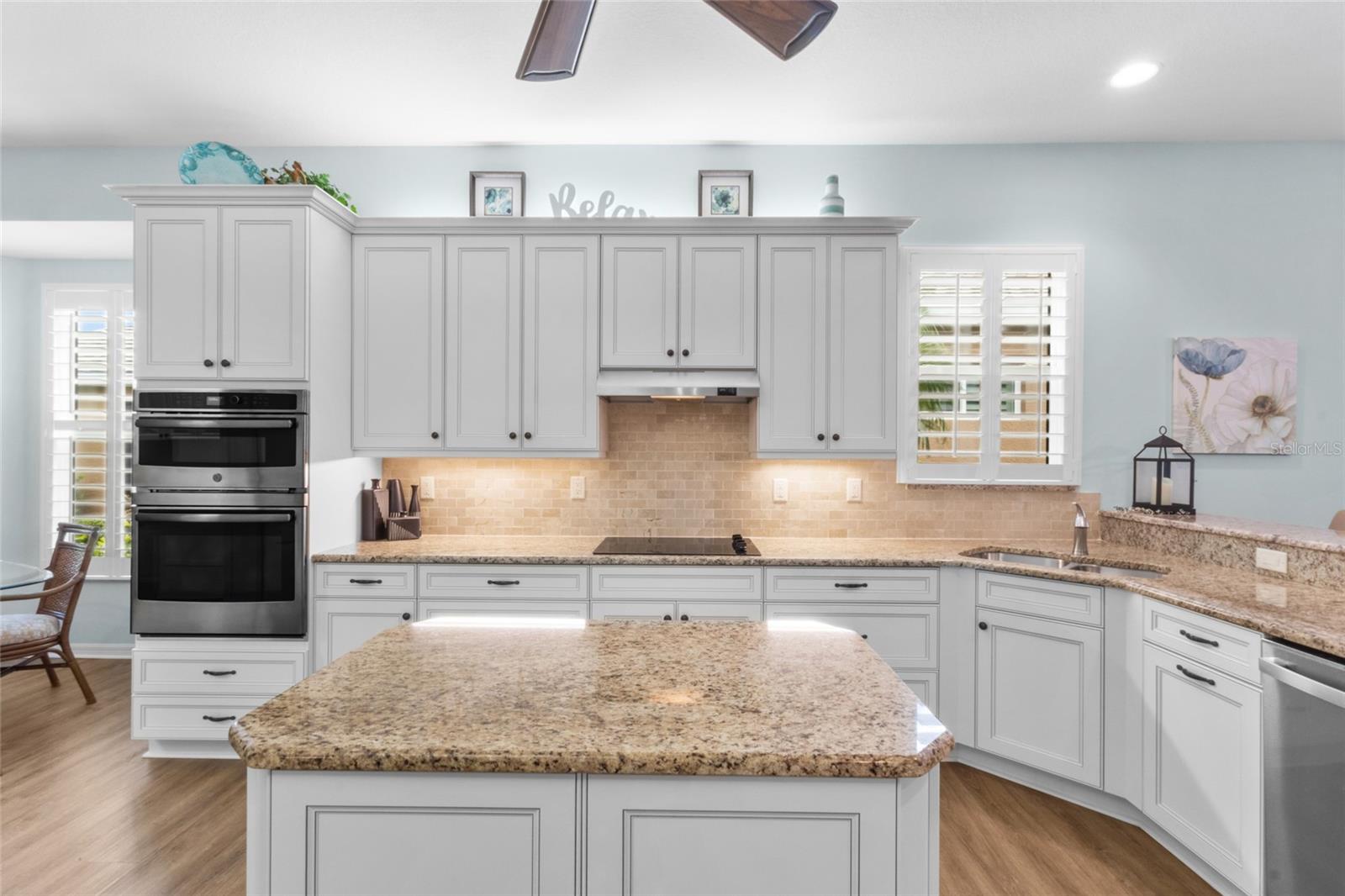 11109 STAVELEY CT — photo 4