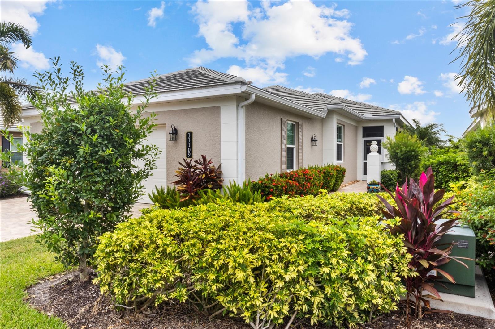 11109 STAVELEY CT — photo 39