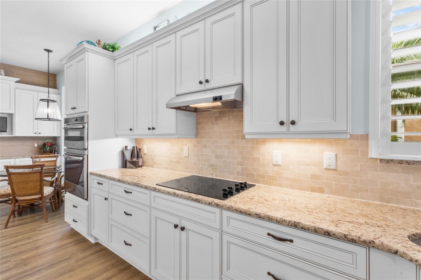 11109 STAVELEY CT — photo 6
