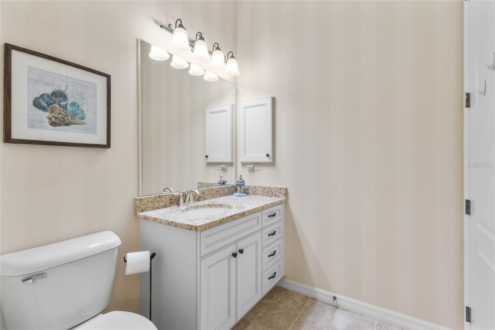 11109 STAVELEY CT — photo 32