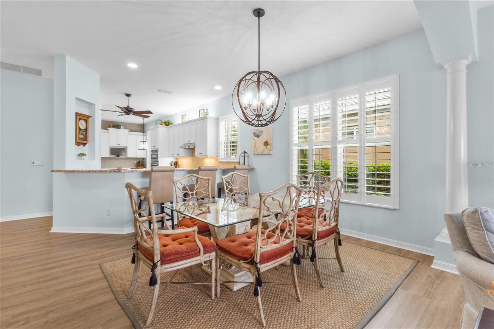11109 STAVELEY CT — photo 12