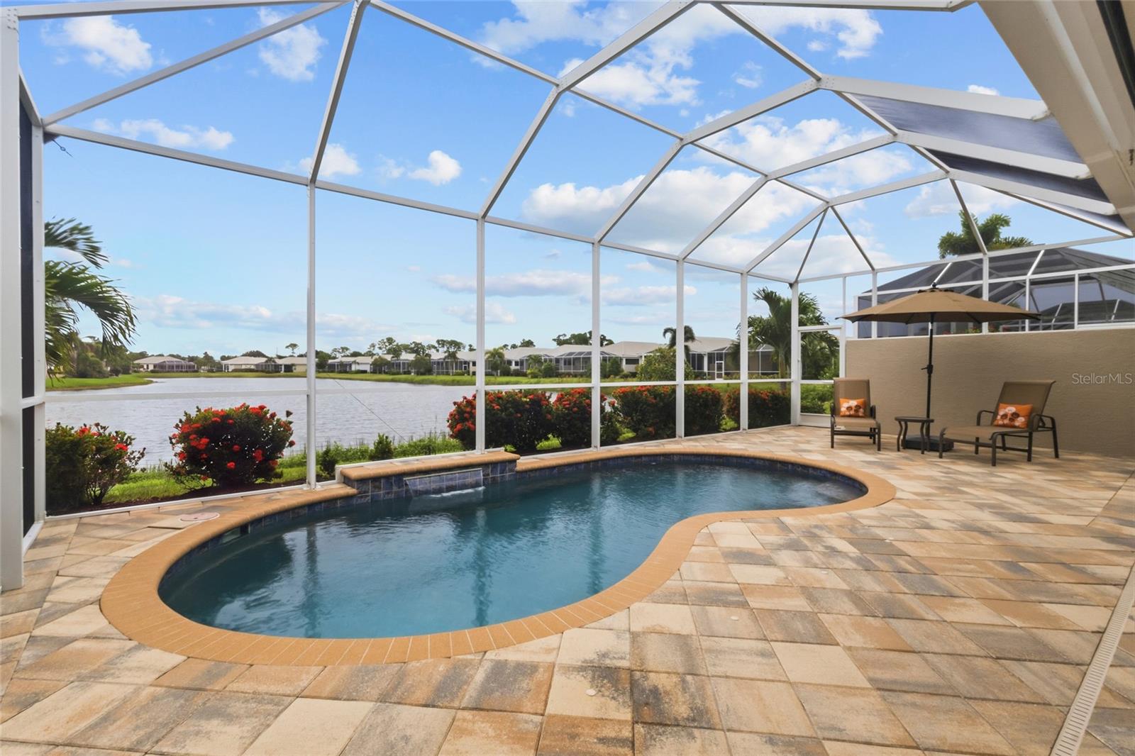 11109 STAVELEY CT — photo 3