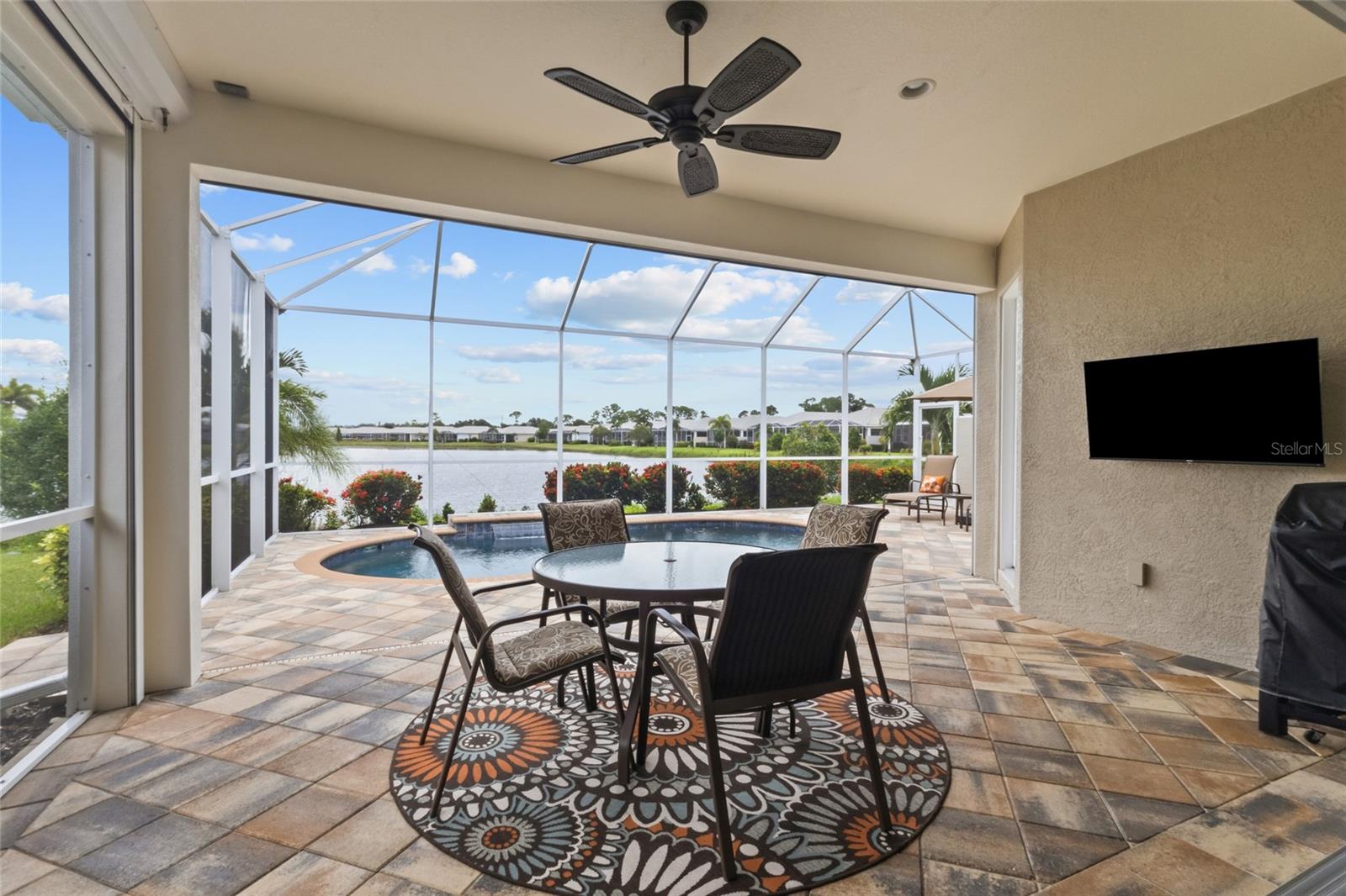 11109 STAVELEY CT — photo 18