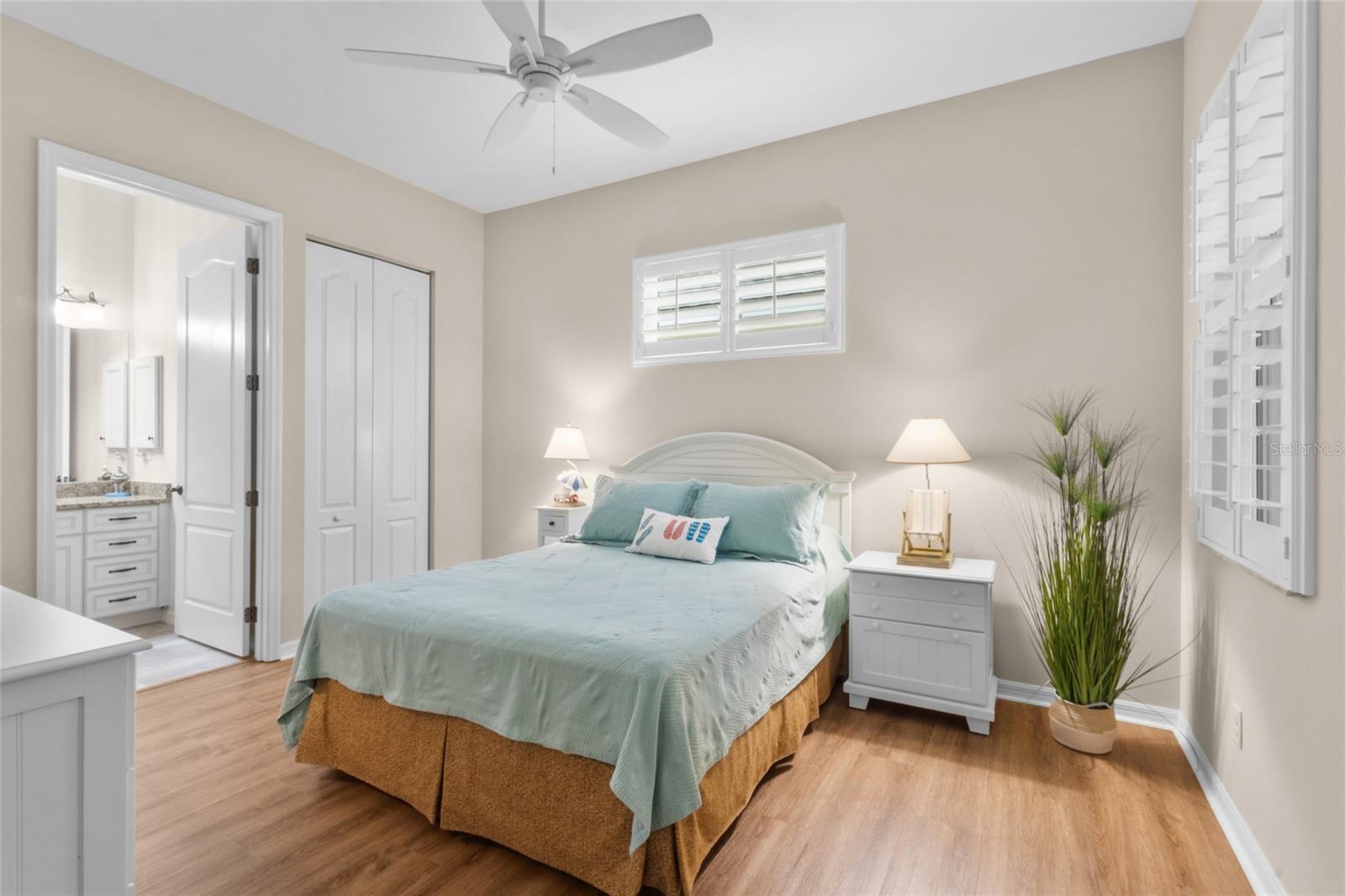 11109 STAVELEY CT — photo 30