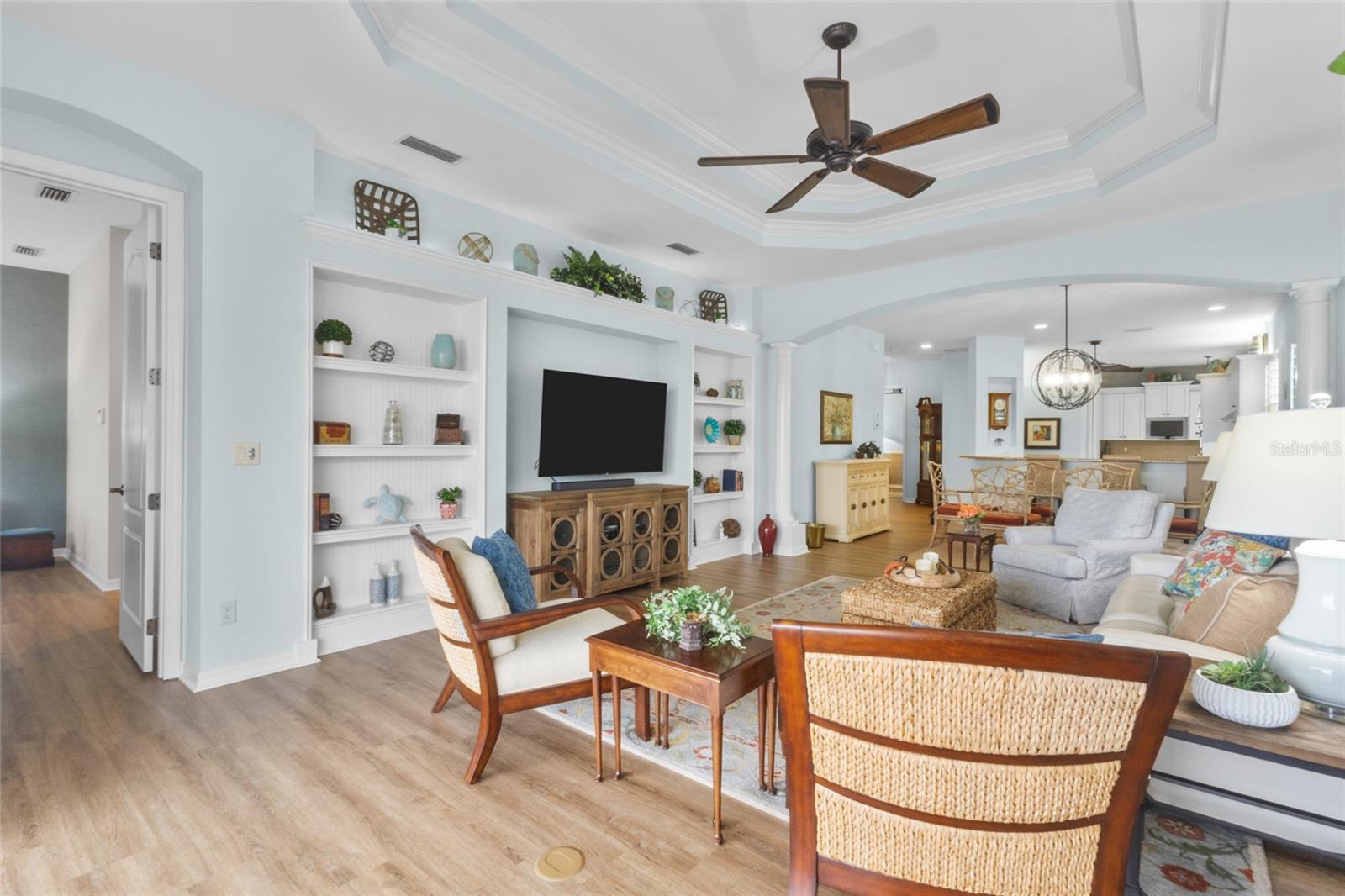 11109 STAVELEY CT — photo 15