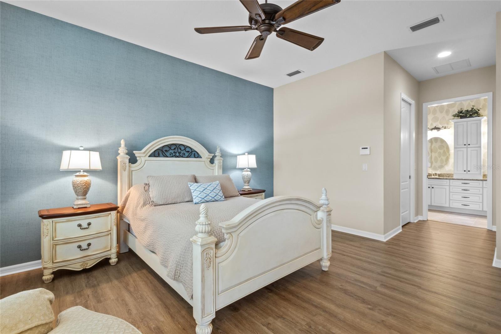 11109 STAVELEY CT — photo 24
