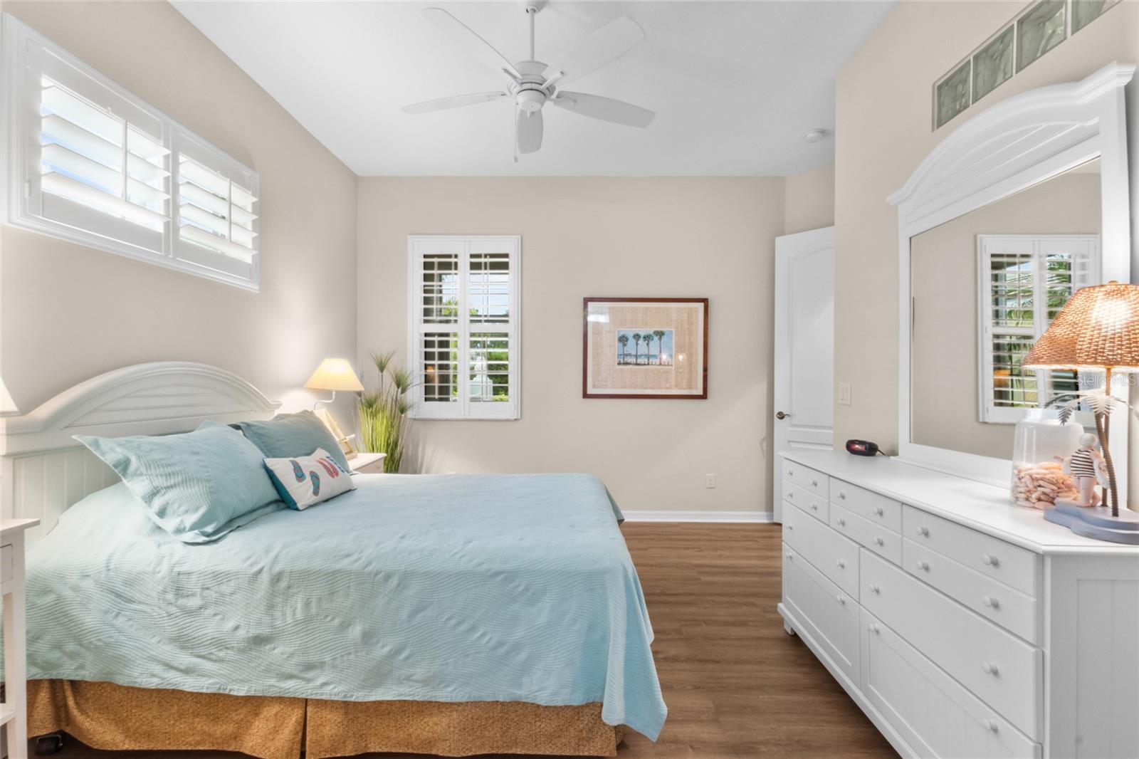 11109 STAVELEY CT — photo 31