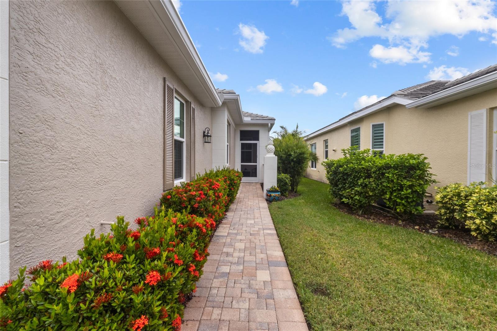 11109 STAVELEY CT — photo 40