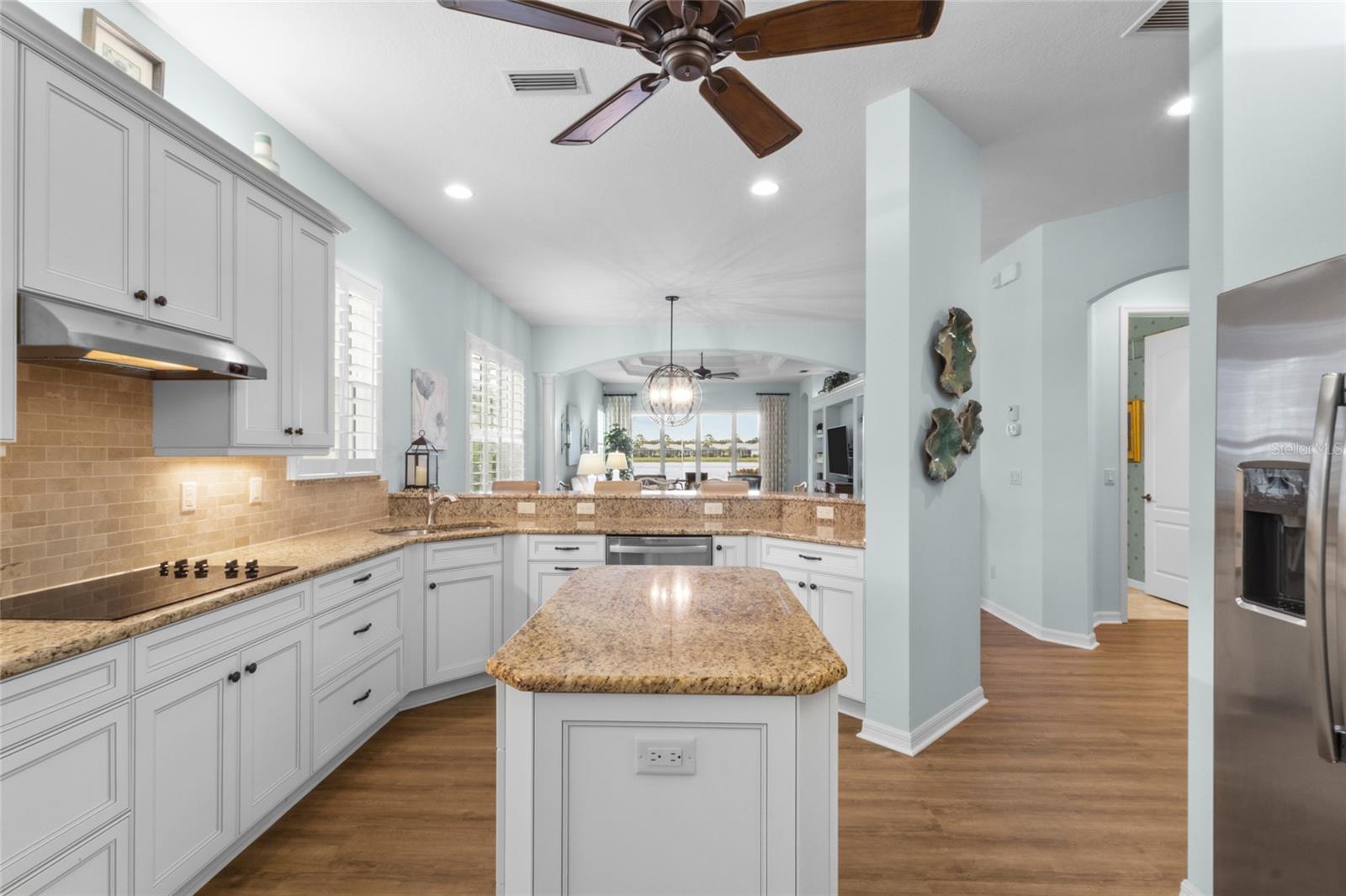 11109 STAVELEY CT — photo 8