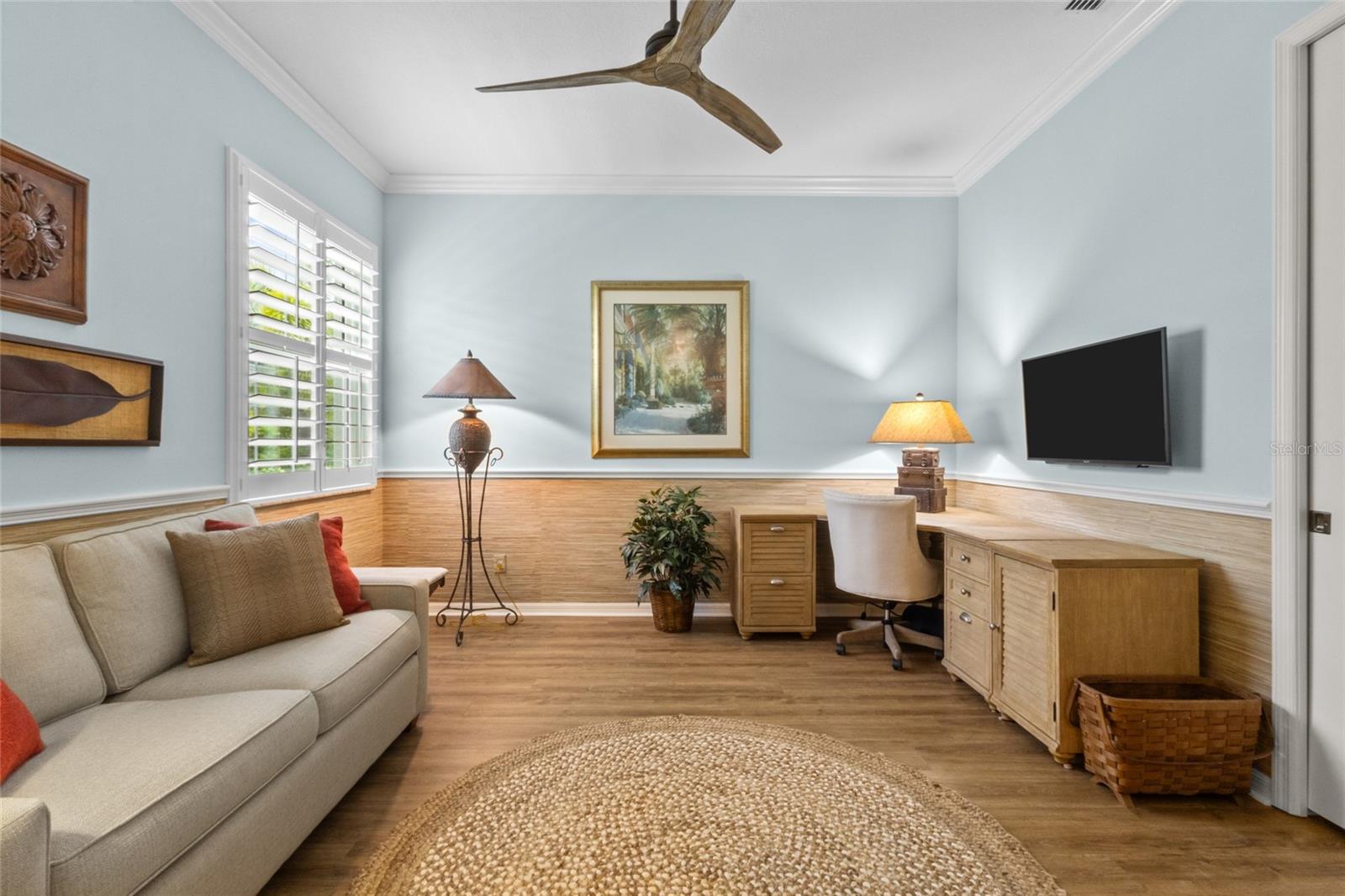 11109 STAVELEY CT — photo 35